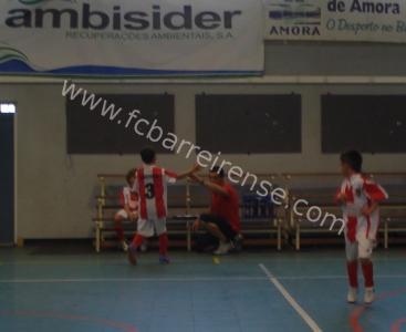 120512_13_FCBarreirense_nos_quartos02